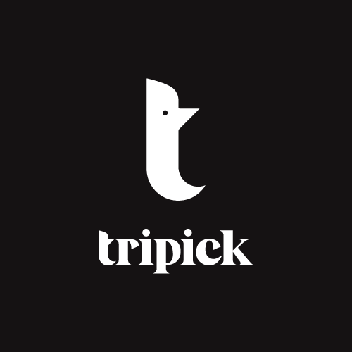 (c) Tripick.be