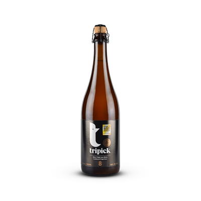 75cl-Tripick-8_DSC_9111_Transparent-Ombre