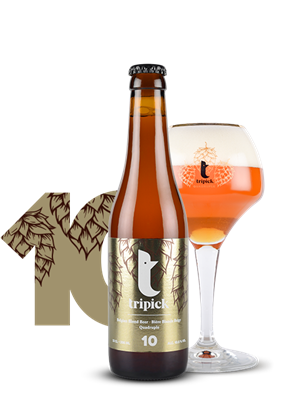 tripick-10-packshot-site