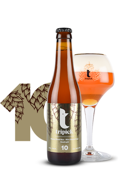 tripick-10-packshot-site