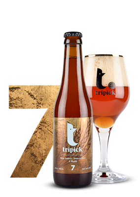 Tripick_7_Packshot_Site