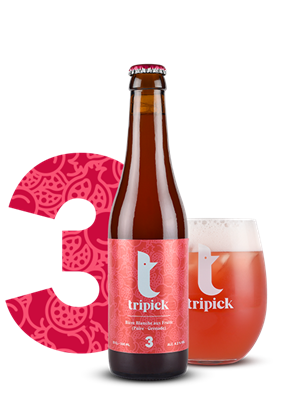 Tripick_3_Packshot_Site