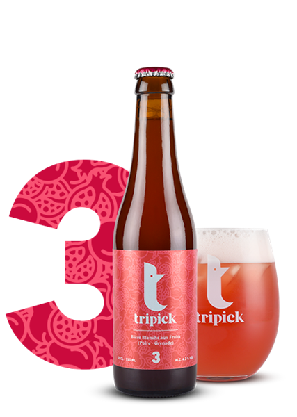 Tripick_3_Packshot_Site