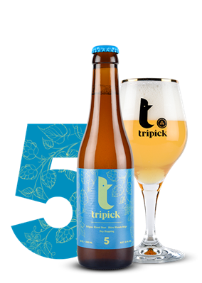Tripick_5_Packshot_Site