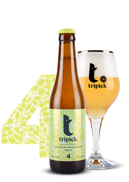 Tripick_4_Packshot_Site