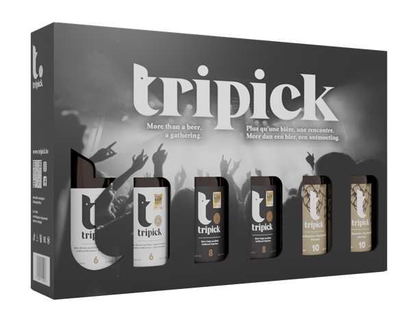 Tripick_Coffret_6-8-10_02_Trans