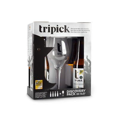 Coffret-Tripick-6_DSC_9120_Transparent-Ombre