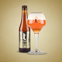 Tripick-10_Verre-Bouteille_HD-Fond