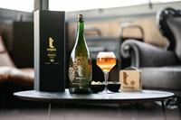 Tripick-Odds_MRP06845_3000px