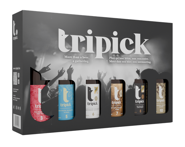 Tripick_Coffret_3-5-6-7-8-10_02_trans